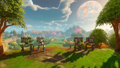 Lightyear Frontier Fiyat Karşılaştırma
