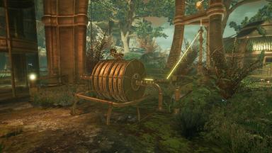 Nemezis: Mysterious Journey III PC Key Fiyatları