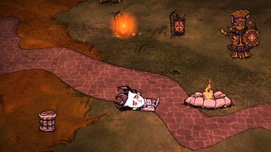 Don't Starve Together: Starter Pack 2023 PC Fiyatları