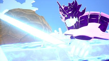 NTBSS Master Character Training Pack - Sasuke Uchiha (Last Battle) PC Fiyatları