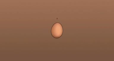 Egg PC Key Fiyatları