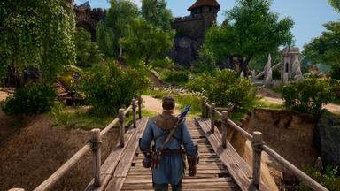 King's Bounty II PC Fiyatları