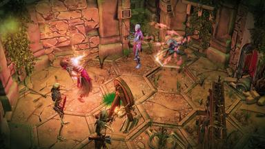 Gloomhaven PC Fiyatları