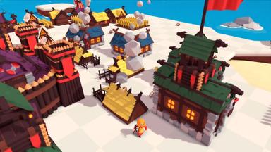 Dice Kingdoms PC Fiyatları
