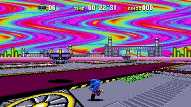 Sonic Origins PC Fiyatları