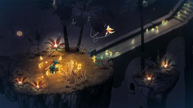 Figment 2: Creed Valley PC Key Fiyatları