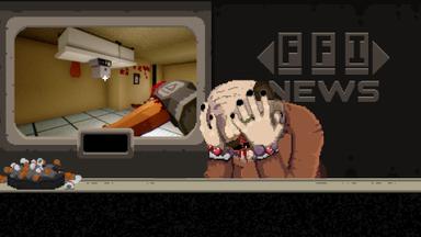 Perfect Vermin PC Key Fiyatları