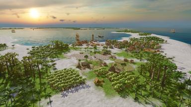 Port Royale 4 Fiyat Karşılaştırma