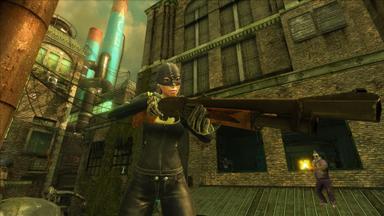 Gotham City Impostors Free to Play PC Fiyatları