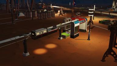 Surviving Mars: Martian Express Fiyat Karşılaştırma