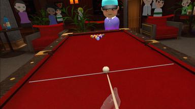 All-In-One Sports VR PC Key Fiyatları