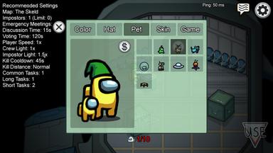 Among Us - Mini Crewmate Bundle PC Fiyatları