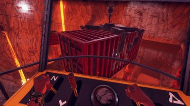 Vertigo 2 PC Key Fiyatları