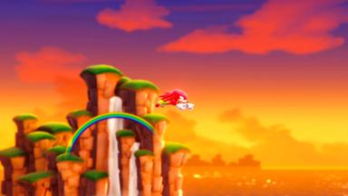 Sonic Superstars PC Key Fiyatları