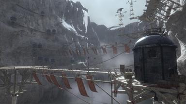NieR Replicant™ ver.1.22474487139... PC Key Fiyatları