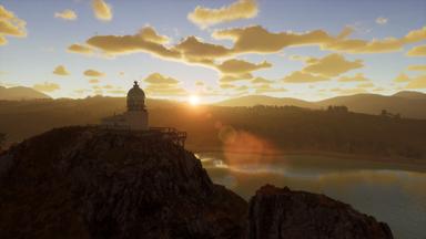 Way of the Hunter - Matariki Park PC Key Fiyatları