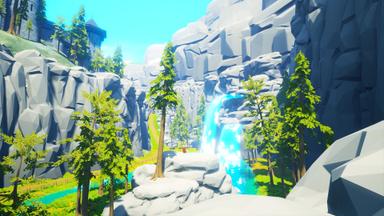 Aron's Adventure PC Fiyatları