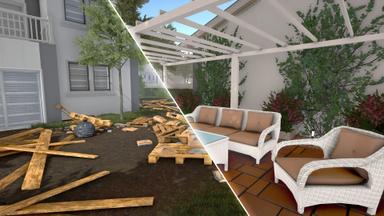 House Flipper - Garden DLC Fiyat Karşılaştırma