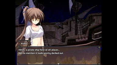 Castaway of the Ardusta Sea PC Key Fiyatları