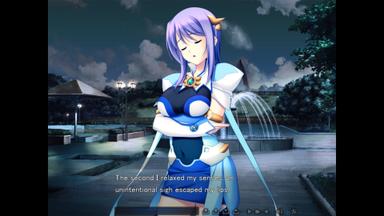 Angel Tear: Goddess Betrayed PC Fiyatları