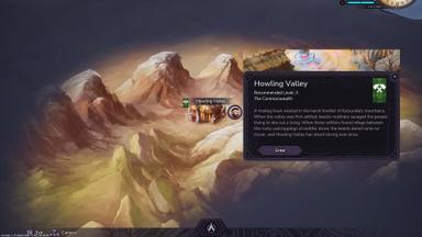 Unforetold: Witchstone PC Key Fiyatları