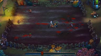 Gladiator Guild Manager: Prologue PC Fiyatları