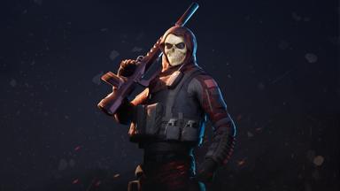 Insurgency: Sandstorm - Rogue Spec Ops Gear Set PC Fiyatları