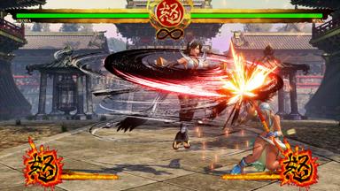 SAMURAI SHODOWN - DLC CHARACTER &quot;IROHA&quot; PC Fiyatları