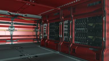 Space Engineers - Warfare 1 Fiyat Karşılaştırma