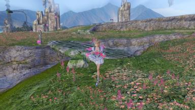 BLUE REFLECTION / BLUE REFLECTION　幻に舞う少女の剣 PC Key Fiyatları