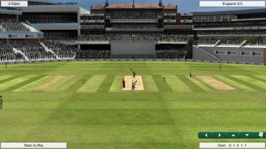 Cricket Captain 2022 PC Fiyatları