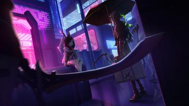 Honkai Impact 3rd Fiyat Karşılaştırma
