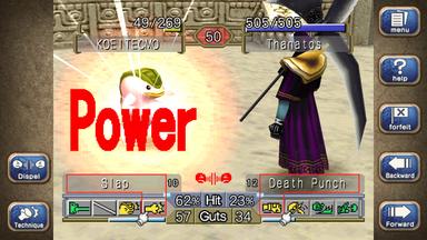 Monster Rancher 1 &amp; 2 DX PC Fiyatları