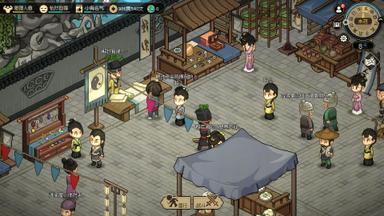 Hero's Adventure PC Fiyatları
