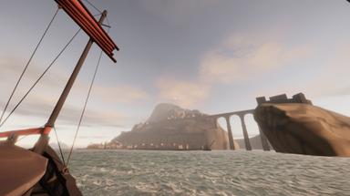 Sailwind PC Key Fiyatları
