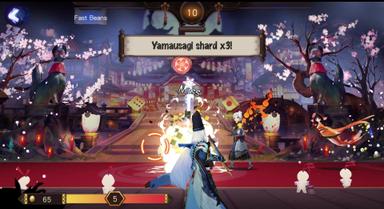 Onmyoji PC Fiyatları