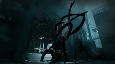 Moons of Madness PC Fiyatları