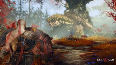 God of War PC Key Fiyatları