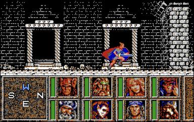 Silver Box Classics PC Key Fiyatları