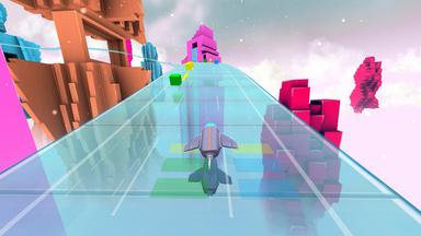 Audiosurf 2 PC Key Fiyatları