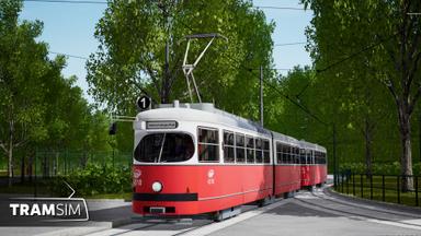 TramSim DLC Type E1 Fiyat Karşılaştırma