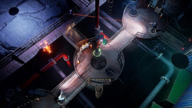 Blackout Protocol PC Key Fiyatları