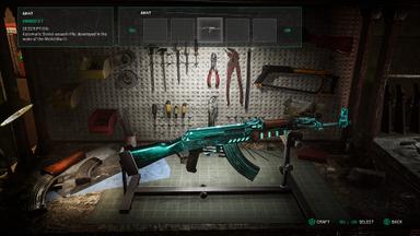 Chernobylite - Deadly Frost Pack PC Key Fiyatları