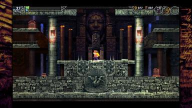 La-Mulana 2 PC Fiyatları