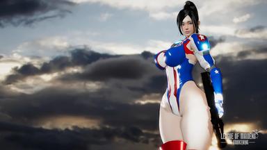 League of Maidens® Ultimate Edition PC Fiyatları