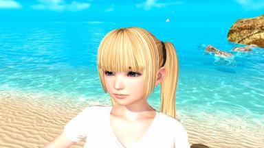 SUMMER VACATION - Cosplay Style Package PC Fiyatları