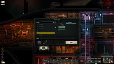 Barotrauma PC Key Fiyatları