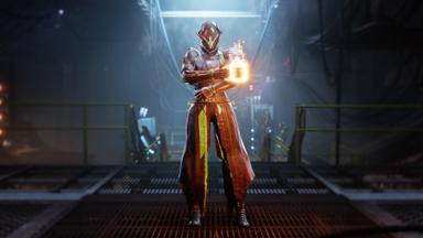 Destiny 2: Season of the Seraph Silver Bundle PC Fiyatları