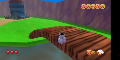 Glover PC Fiyatları