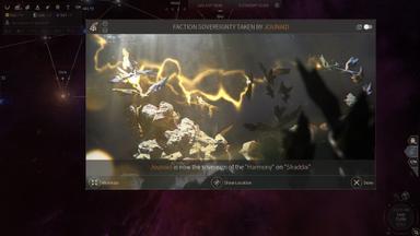 Endless Space® 2 - Lost Symphony PC Fiyatları